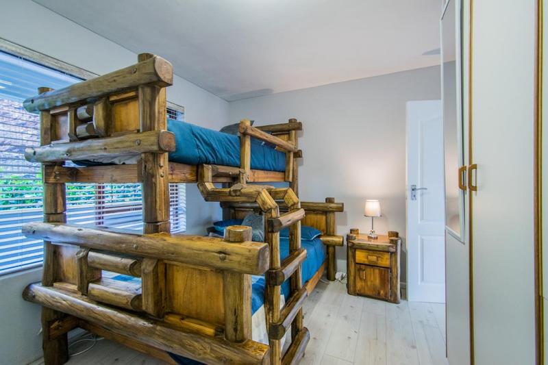 2 Bedroom Property for Sale in Boland Park Western Cape